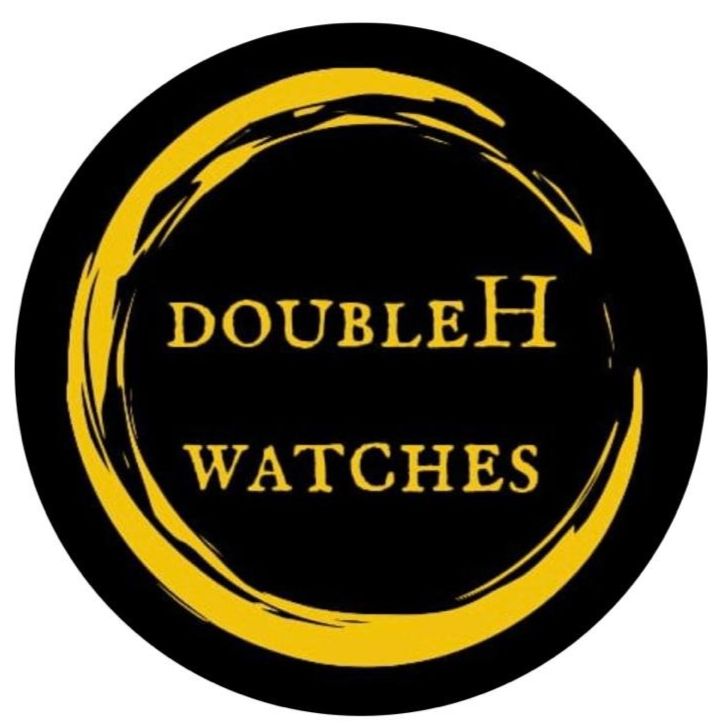 Double H Watches
